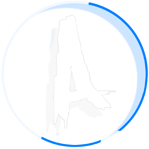 aatventure.news