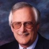 david-butler