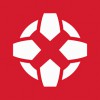 ign