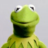 the-muppet-show