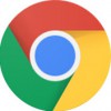 google-chrome