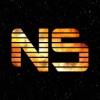 naked-science