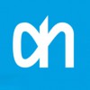 albert-heijn