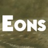 pbs-eons