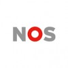 nos
