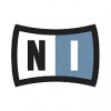 native-instruments