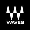 waves
