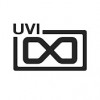 uvi