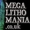 megalithomania