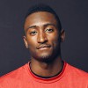 marques-brownlee