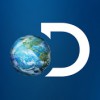 discovery-uk