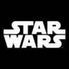 star-wars