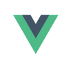 vue-js