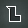 lemmino