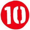 alltime10s