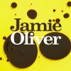 jamie-oliver