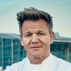 gordon-ramsay