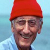 jacques-cousteau