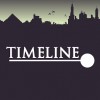 timeline