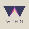 within-vr