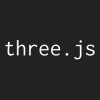 three.js
