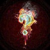 mystery-history