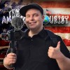 the-american-tourist