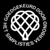 van-kooten-en-de-bie