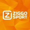 ziggo-sport