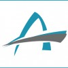 advexon-tv