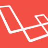 laravel