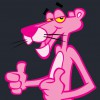 pink-panther