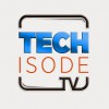 techisode-tv