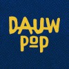 dauwpop