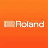 roland