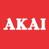 akai