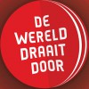 dwdd