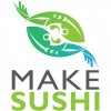 how-to-make-sushi
