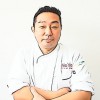 diaries-of-a-master-sushi-chef