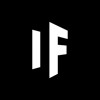 what-if