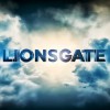 lionsgate-movies