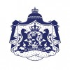 koninklijk-huis