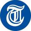 de-telegraaf