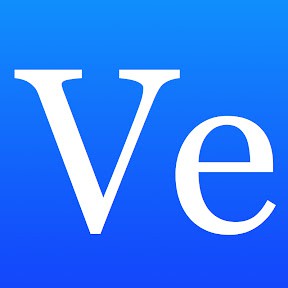 veritasium