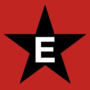 epic-history