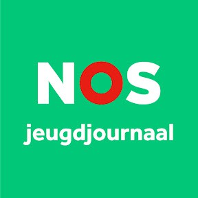 nos-jeugdjournaal