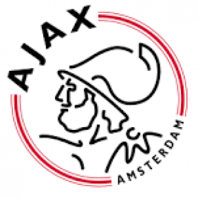 afc-ajax