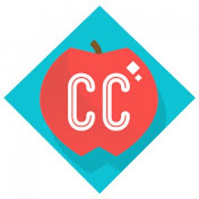 crashcourse