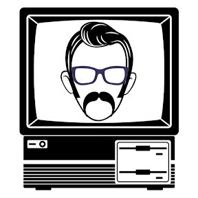 nostalgia-nerd