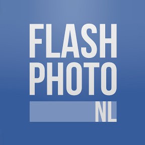 flashphotonl